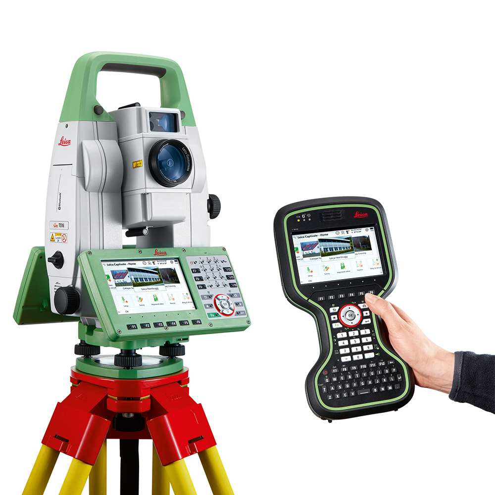 leica_geosystems_b-probe_main[1] - копировать - копировать - копировать