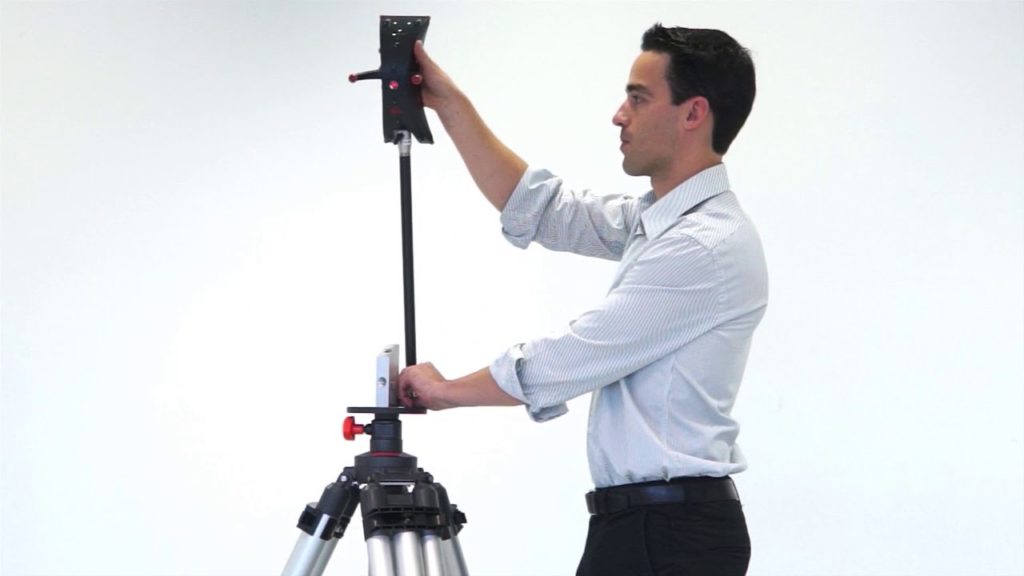 leica_geosystems_b-probe_main[1] - копировать - копировать - копировать