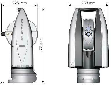 image2 - копировать